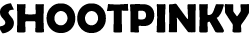 ShootPinky Logo